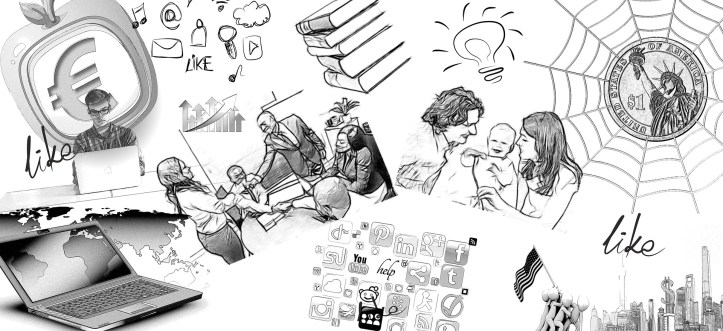 multitasking-1733890_1920