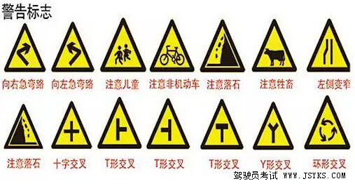 1c3234b9922b5978ea43095ec25814cb