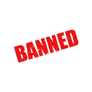 banned-1726366_1920