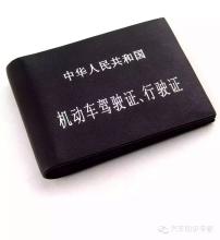 d8d0ba443abf13ffddc3718514633e0b