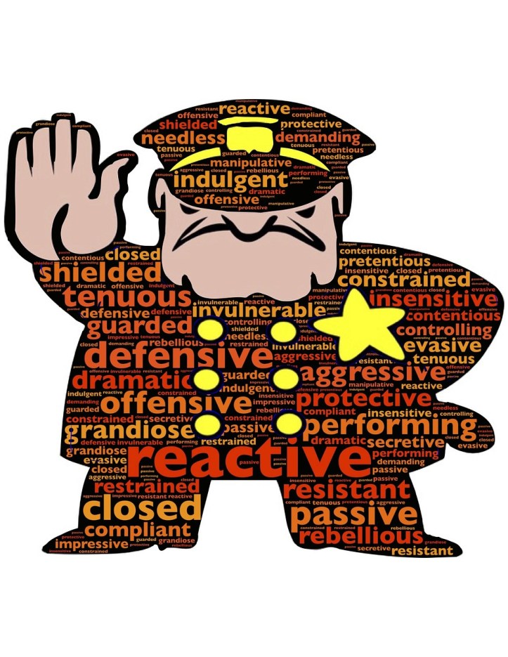 defenses-788789_1280