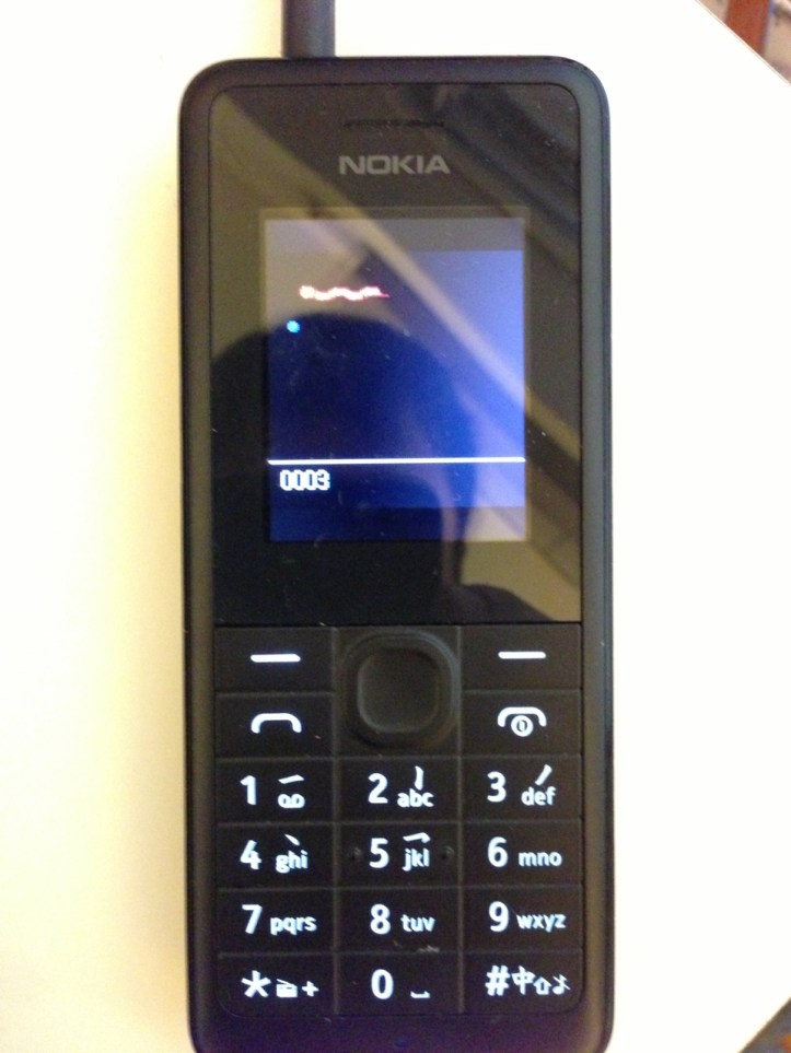 ee93353cd0d49f3050073ef52545df57