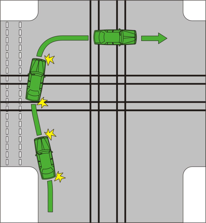 Motor_Vehicle_Hook_Turk
