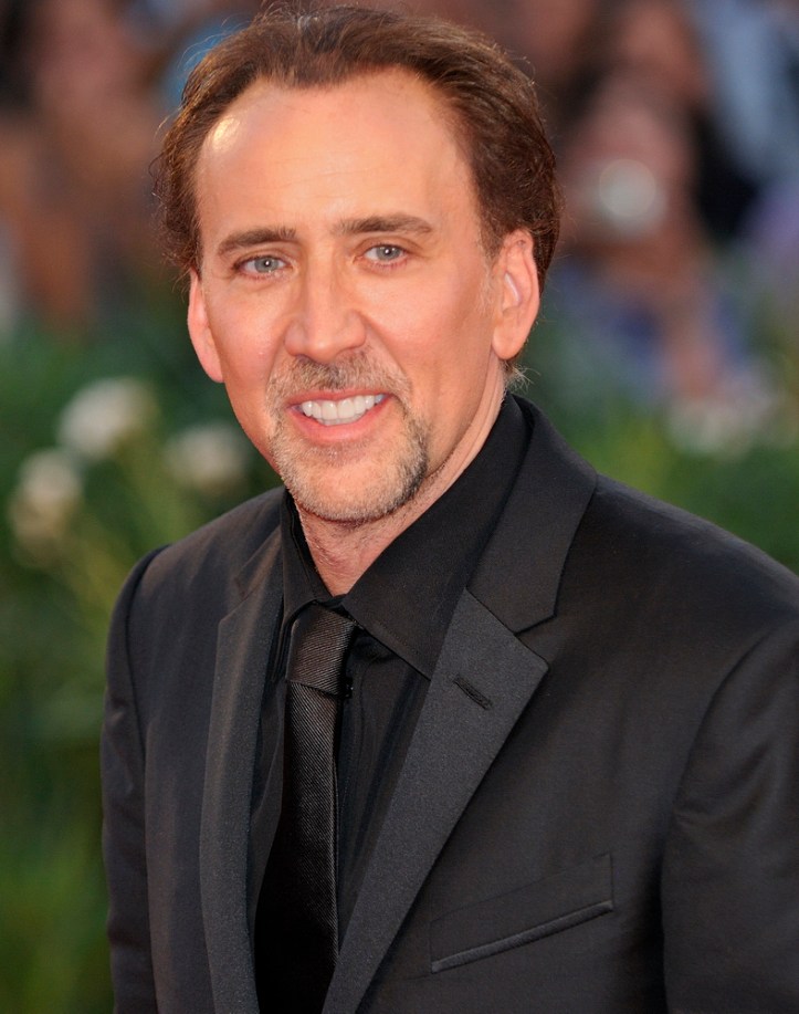 Nicolas_Cage_-_66ème_Festival_de_Venise_(Mostra)