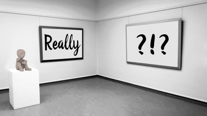 question-2392158_1920