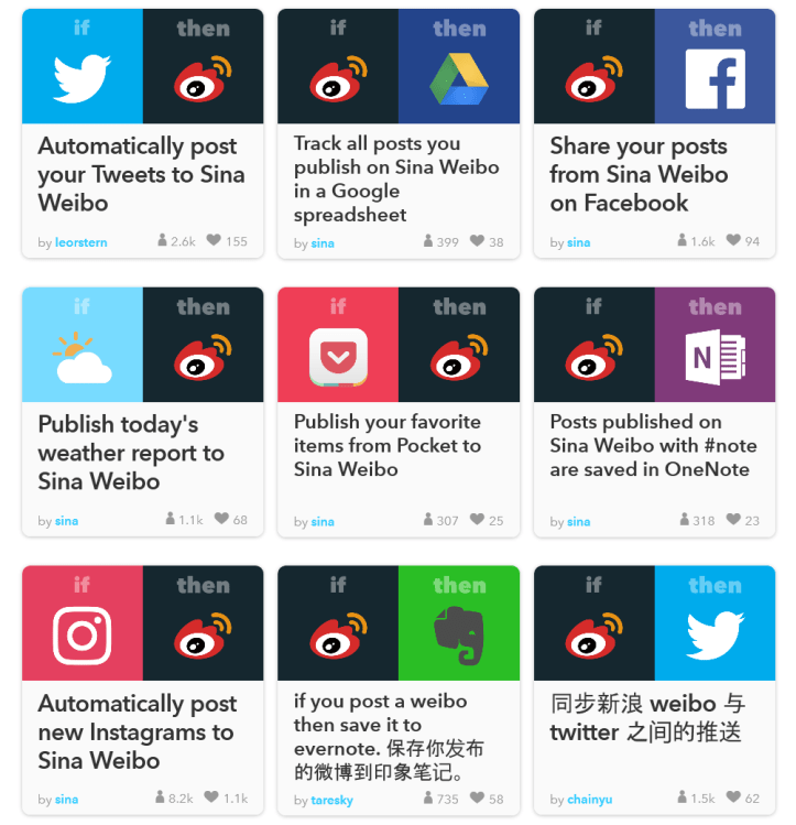 screenshot-ifttt com 2016-07-26 11-08-19