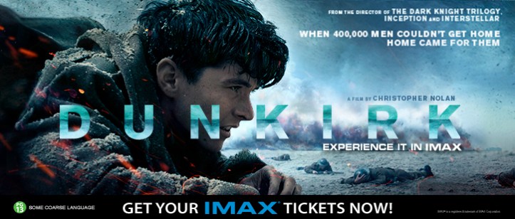slide_2017-Dunkirk-PG13