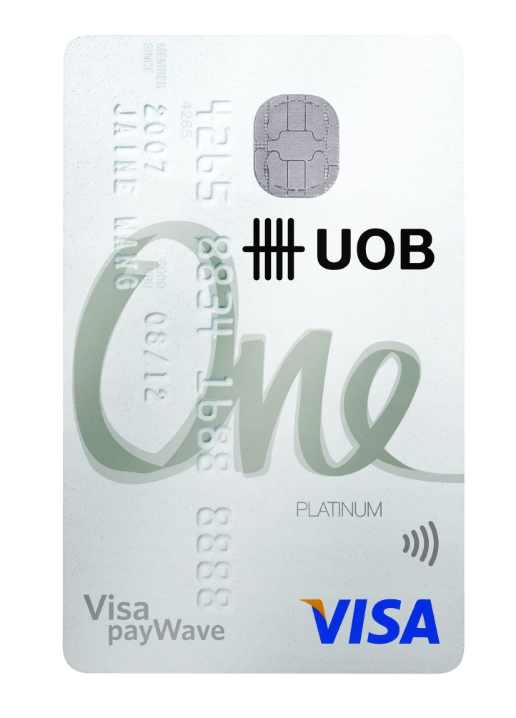 UOB_cards-OneVisa_h