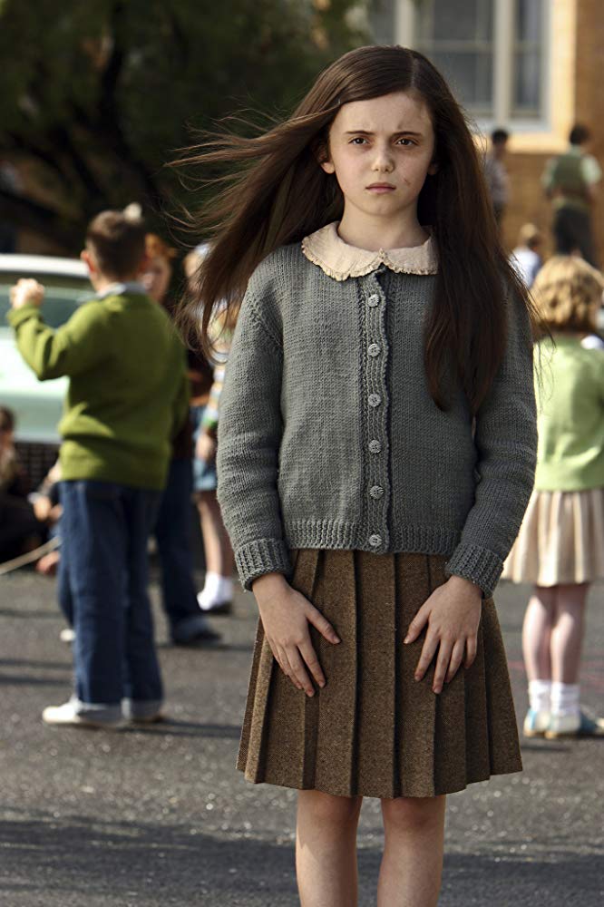 MV5BMjE0MjIyMzk3M15BMl5BanBnXkFtZTcwODMyODIzMw@@._V1_SY1000_CR0,0,666,1000_AL_