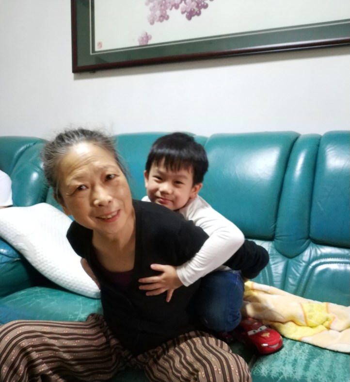 IMG_20180603_124634_1