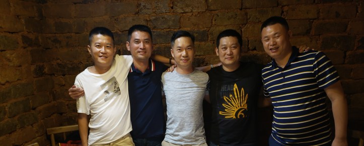 IMG_20180809_205221_HHT