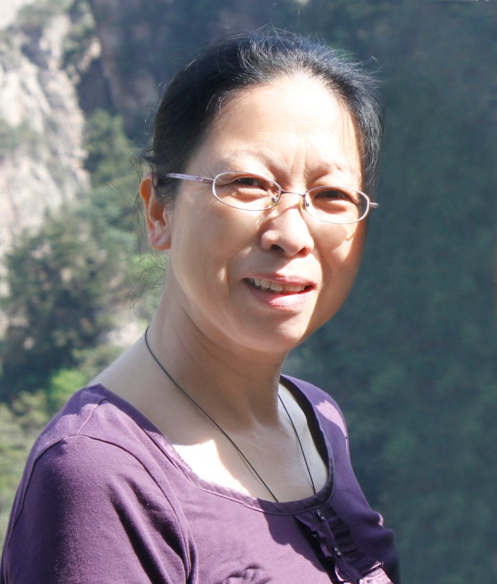 mmexport1533894431920