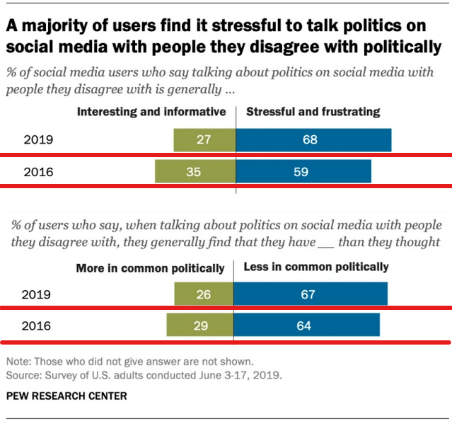 Annotation 2019-12-24 134238