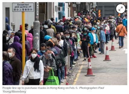 screenshot-www.bloomberg.com-2020.03.31-15_49_36