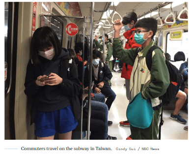 screenshot-www.nbcnews.com-2020.03.31-15_46_58