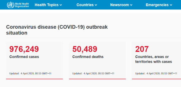 screenshot-www.who.int-2020.04.04-08_44_16