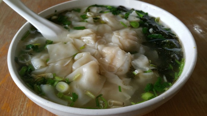 dumplings-840-x-472-data