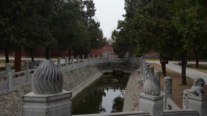 paved-stone-840-x-472-data