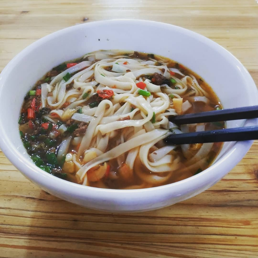 Screenshot_2020-08-31 Daniel Yang ( daniel yang_) • Instagram photos and videos